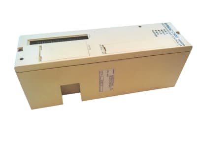 OMRON 3G2C3-CPUK1