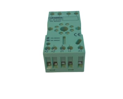 PHOENIX CONTACT PR3-BSC1/2X21