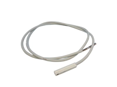 SMC US32539