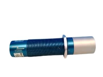 SENSOR INSTRUMENTS SPECTRO-3-50-COF-D3.5