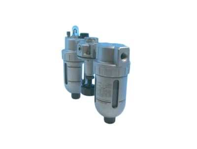 SMC NAC200-N02G
