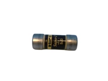 TE CONNECTIVITY SJ3