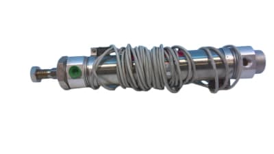 SMC CDM2KB40-150-C73L