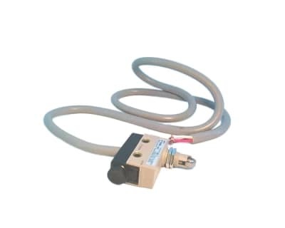 OMRON ZCQ2255MDVCT1M