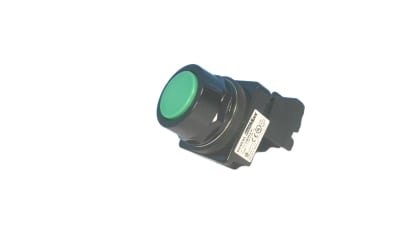 SIEMENS 52BM8A3K