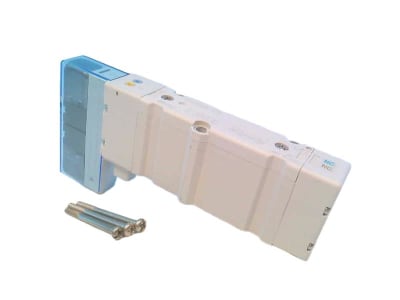 SMC SY7A00R-5U1