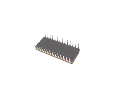 OMRON M5L2764K