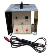 DYNAFLUX HTR121B