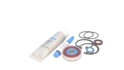 FESTO 8047217