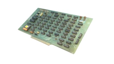 GENERAL ELECTRIC 44B399870-003-5