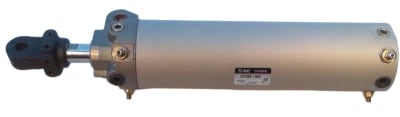 SMC CK1B63-200I
