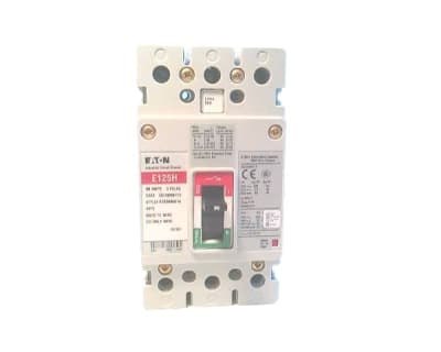 EATON CORPORATION 67B3606G16