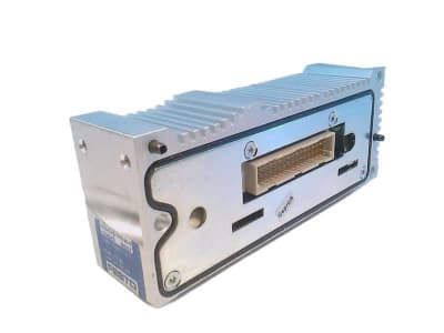 FESTO VIGE-03-FB16-SUBD-S