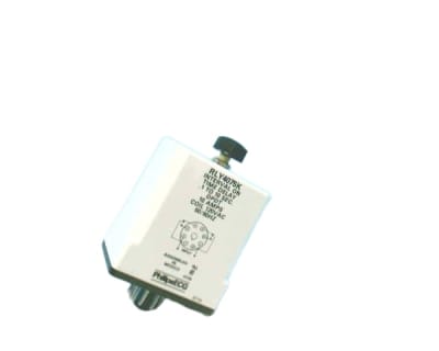 PHILIPS RLY4075K