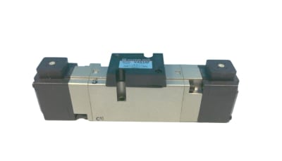 SMC V4514F-005TLZ