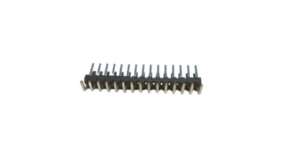 MOLEX 26-48-1156