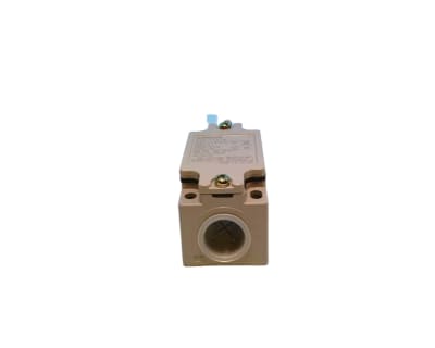 OMRON D4B2187N
