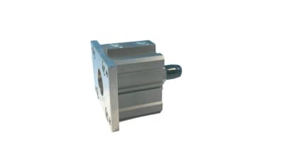 SMC CDQ2KG63-15DM-A73L