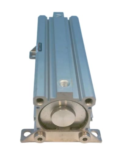 SMC CDQ2L63-175DCM