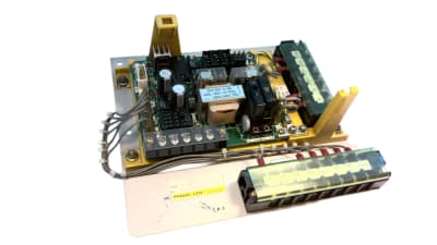 FANUC A14B-0076-B022