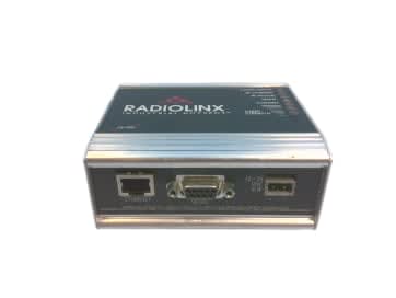 RADIOLINX RLX-IH