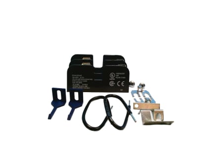 FEDERAL PACIFIC TRANSFORMER FPFK-1