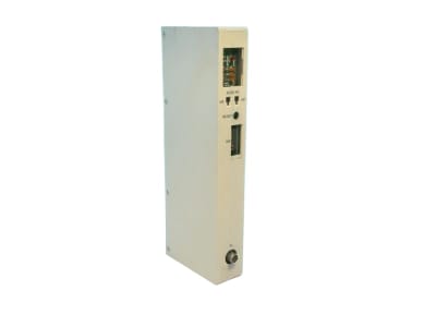 OMRON C1000H-SLK21-V1