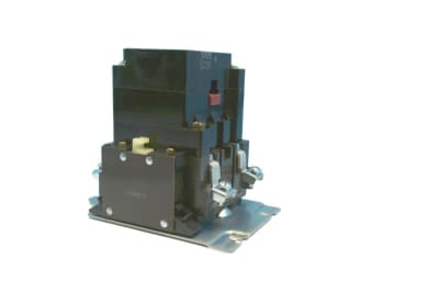 EATON CORPORATION C10BN20A