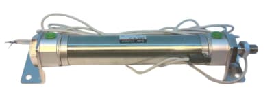 SMC CDM2L40-160-C73L