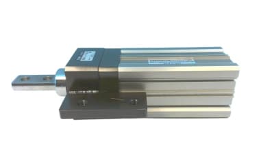 SMC DCU63-L-11-S2-D