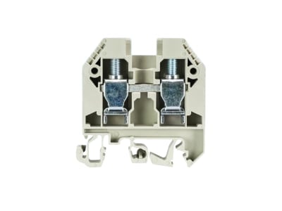 WIELAND 57.510.0155.0
