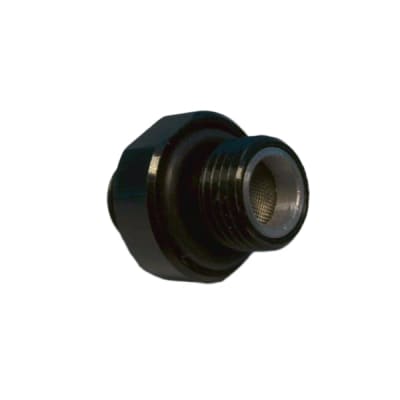 PIAB VACUUM PRODUCTS 3250085