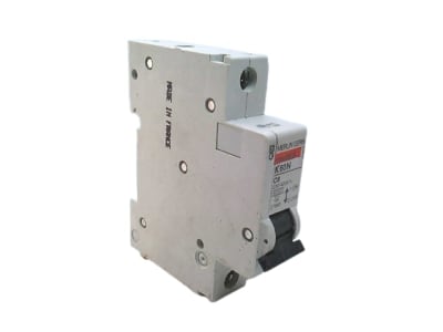 SCHNEIDER ELECTRIC MG27885