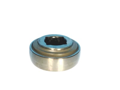 TIMKEN GW208PPB5