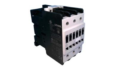 GENERAL ELECTRIC CL07A300MN