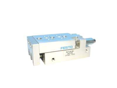 FESTO SLT-10-30-A-CC-B