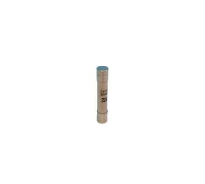 MERSEN W084314