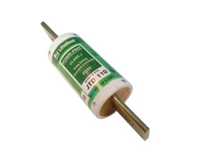 LITTELFUSE 0JTD110.X