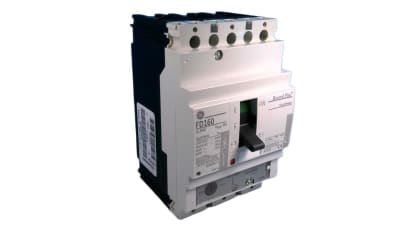 GENERAL ELECTRIC FDE36TE025ED