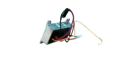 COPELAND ENGINEERING INC 5001