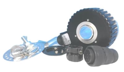 DYNAPAR `HSD381024G43700