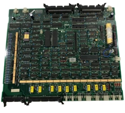 BSK P-16787