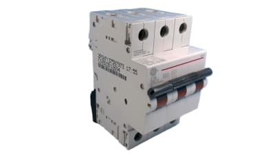 GENERAL ELECTRIC 674653
