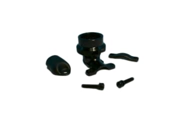 AMPHENOL 10-184964-14X