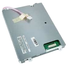 SHARP LQ064V3DG01