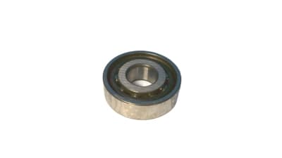 SCHAEFFLER GROUP 7201-B-TVP