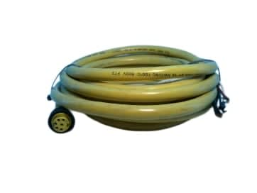 MOLEX 206000A01F200