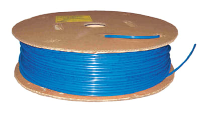 FAIRVIEW FITTINGS 1485-4BLU-REEL