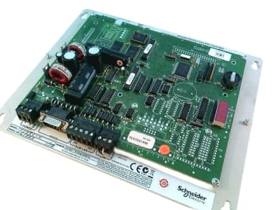 SCHNEIDER ELECTRIC 7798C-C