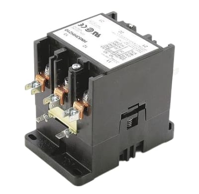 UNITED TECHNOLOGIES HN53HH210